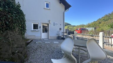 Einfamilienhaus zum Kauf 129.000 € 2 Zimmer 76 m² 221 m² Grundstück frei ab 01.04.2025 Balduinstein 65558