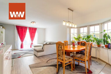 Einfamilienhaus zum Kauf 530.000 € 5 Zimmer 133 m² 543 m² Grundstück Borstel Winsen (Luhe) 21423