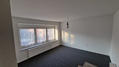 Wohnung zur Miete 650 € 3 Zimmer 75 m² EG Oberfletmer Str. 33 Jemgum Jemgum 26844