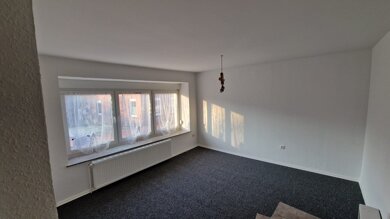 Wohnung zur Miete 3 Zimmer 75 m² EG Oberfletmer Str. 33 Jemgum Jemgum 26844