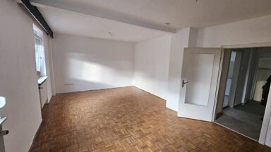 Einfamilienhaus zum Kauf 379.000 € 5 Zimmer 142 m² 200 m² Grundstück Lambsheim 67245