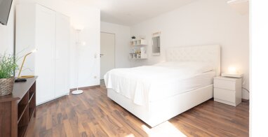 Wohnung zur Miete Wohnen auf Zeit 600 € 1 Zimmer 30 m² frei ab 01.05.2024 Kohlscheid Aachen 52072