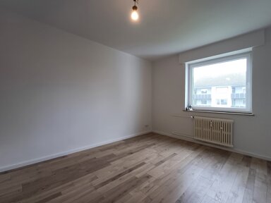 Wohnung zur Miete 630 € 2 Zimmer 42,3 m² frei ab sofort Vorlaenderstr. 8 Bärenkämpen 1 Minden 32425