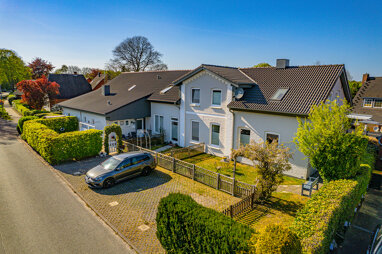 Mehrfamilienhaus zum Kauf 799.990 € 14 Zimmer 441 m² 755 m² Grundstück Wees Wees 24999
