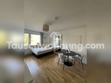 Wohnung zur Miete 530 € 1 Zimmer 30 m² 3. Geschoss Ehrenfeld Köln 50823