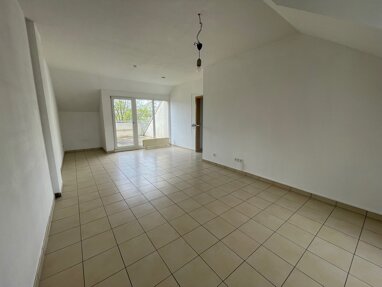 Wohnung zur Miete 920 € 3 Zimmer 88 m² 2. Geschoss Heisinger Straße 494 Heisingen Essen 45259