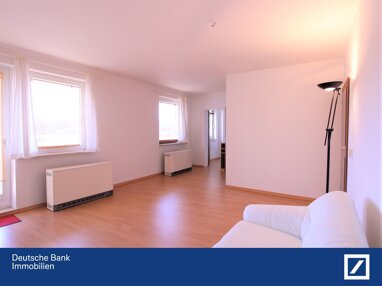 Wohnung zum Kauf 88.000 € 2 Zimmer 51 m² Barsinghausen - Nord Barsinghausen 30890