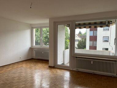 Wohnung zur Miete 845 € 4 Zimmer 88,5 m² 1. Geschoss Kapellenbrink 12 Laatzen - Alt Laatzen 30880