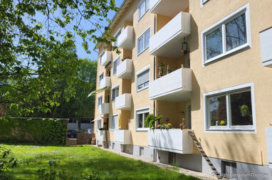 Wohnung zum Kauf 250.000 € 4 Zimmer 87,6 m² Traunstein Traunstein 83278