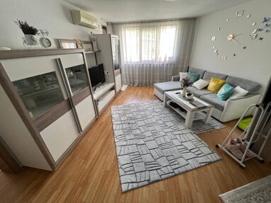 Apartment zum Kauf 75.000 € 2 Zimmer 79 m² 3. Geschoss Sweti Wlas 8256