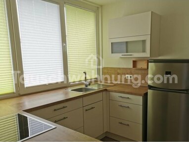 Wohnung zur Miete 430 € 3 Zimmer 67 m² 4. Geschoss Schmölderpark Mönchengladbach 41061