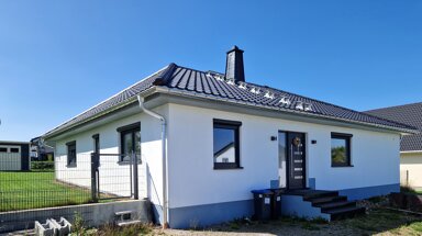 Einfamilienhaus zum Kauf 390.000 € 5 Zimmer 140 m² 690 m² Grundstück frei ab sofort Wolkenstein Wolkenstein 09429