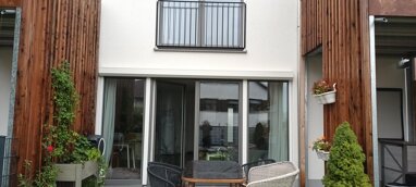 Wohnung zum Kauf 649.000 € 4 Zimmer 142 m² Bergstraße 17 Altusried Altusried 87452