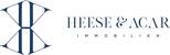 Heese und Acar Immobilien GmbH