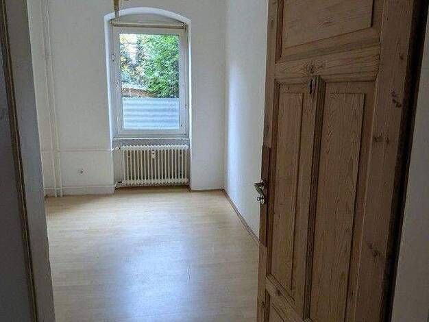 Wohnung zum Kauf provisionsfrei 229.000 € 4 Zimmer 82 m² EG West Kassel 34119