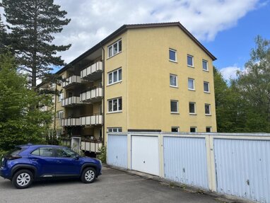 Wohnung zur Miete 1.400 € 4,5 Zimmer 103 m² 3. Geschoss Wasserberg - Nord / Rauher Kapf Böblingen 71032