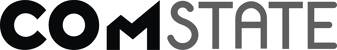 Comstate GmbH