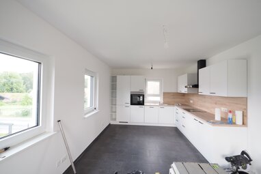 Wohnung zur Miete 1.155 € 4 Zimmer 105 m² 1. Geschoss Hammerschmiede Langenzenn 90579