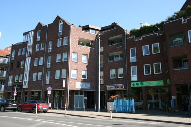 Büro-/Praxisfläche zum Kauf 678.000 € 343,7 m² Bürofläche teilbar von 76,1 m² bis 163,3 m² Erkelenz Erkelenz 41812