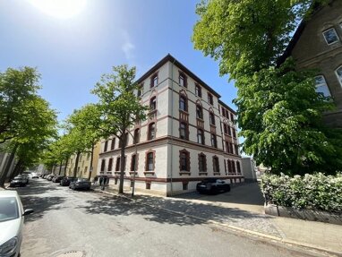 Wohnung zur Miete 660 € 3 Zimmer 68 m² Erdgeschoss Viewegs Garten Braunschweig 38102