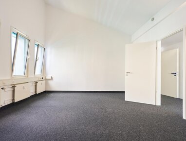 Lagerhalle zur Miete 7 € 18,1 m² Lagerfläche teilbar ab 18,1 m² Am Hochacker 3-5 Neukeferloh Grasbrunn 85630