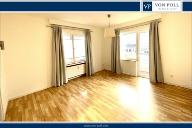 Wohnung zur Miete 600 € 3 Zimmer 69 m² Olpe Olpe 57462