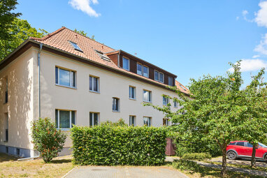 Wohnung zur Miete 808,39 € 2 Zimmer 73,5 m² 2. Geschoss Elfenring 7 Elstal Wustermark 14641