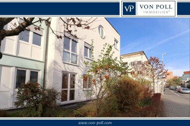Wohnung zum Kauf 250.000 € 1 Zimmer 41 m² Erdgeschoss Röthelheim Erlangen 91052