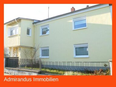Doppelhaushälfte zum Kauf 649.000 € 5 Zimmer 130 m² 1.144 m² Grundstück Wörsdorf Idstein 65510