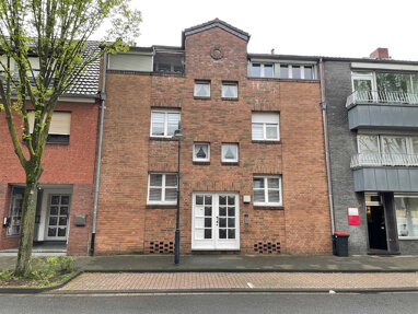 Wohnung zum Kauf 279.000 € 3 Zimmer 98 m² 2. Geschoss St. Hubert Kempen-St. Hubert 47906