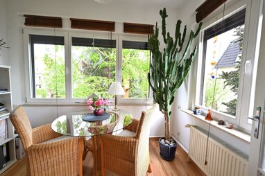 Mehrfamilienhaus zum Kauf 690.000 € 9 Zimmer 233 m² 923 m² Grundstück Kleinzschachwitz-Süd Dresden 01259