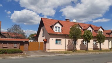 Haus zum Kauf 470.000 € 12 Zimmer 318 m² 1.957 m² Grundstück Dahnsdorf Dahnsdorf 14806
