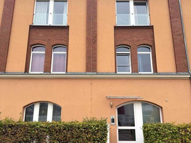 Wohnung zum Kauf 899.000 € 4 Zimmer 150 m² Südstadt Fürth 90763
