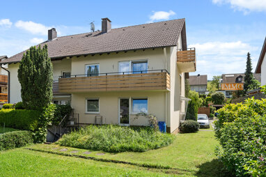 Doppelhaushälfte zum Kauf 569.000 € 10 Zimmer 187 m² 385 m² Grundstück Pfaffenweiler 79292