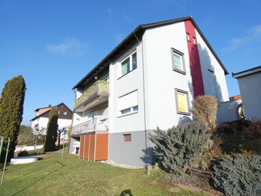 Mehrfamilienhaus zum Kauf Provisionsfrei 485.000 € 6 Zimmer 170 m² 700 m² Grundstück Buchauerstr. 19 Rosenhof Pegnitz 91257