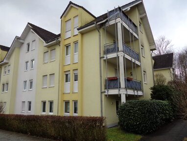 Wohnung zum Kauf 119.000 € 2 Zimmer 64 m² EG frei ab sofort Rengsdorf 56579