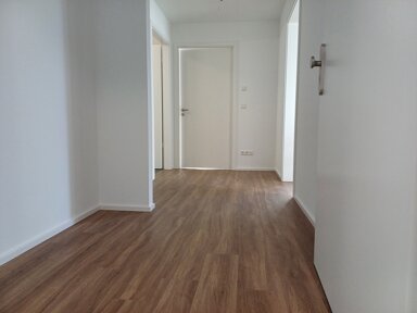 Wohnung zur Miete 710 € 2 Zimmer 57 m² frei ab sofort Leutkirch Leutkirch im Allgäu 88299