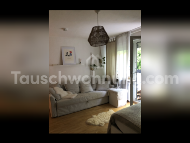Wohnung zur Miete 520 € 1 Zimmer 31 m² 1. Geschoss Untere Au München 81541