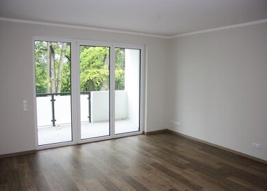 Wohnung zur Miete 529 € 2 Zimmer 52,9 m² 1. Geschoss frei ab 01.05.2025 Neues Leben 2 Oschersleben Oschersleben 39387