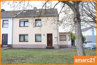 Mehrfamilienhaus zum Kauf 349.000 € 7 Zimmer 160 m² 461 m² Grundstück Schoellerstraße 00 Grüngürtel Düren 52351