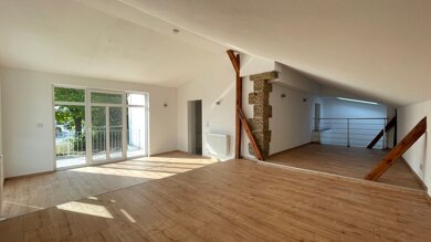 Reihenendhaus zum Kauf 6 Zimmer 211,7 m² 290 m² Grundstück frei ab sofort Burk Forchheim 91301