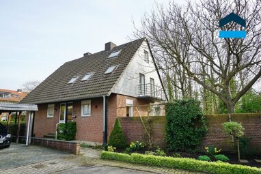 Einfamilienhaus zum Kauf 344.000 € 6 Zimmer 150 m² 794 m² Grundstück Veert Geldern 47608