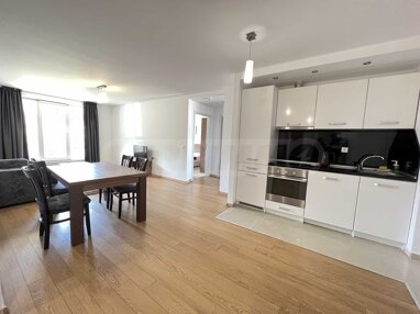 Apartment zum Kauf 120.000 € 3 Zimmer 119,6 m² Bansko