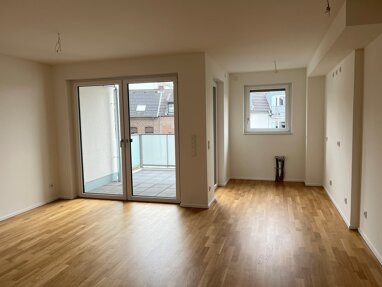 Wohnung zum Kauf Provisionsfrei 333.000 € 2 Zimmer 62 m² 1. Geschoss Moorenringgasse 3 Kempen Kempen 47906
