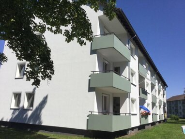 Wohnung zur Miete 675,95 € 3 Zimmer 71,9 m² 2. Geschoss Lerchenstr. 65 Stauteiche Bielefeld 33607