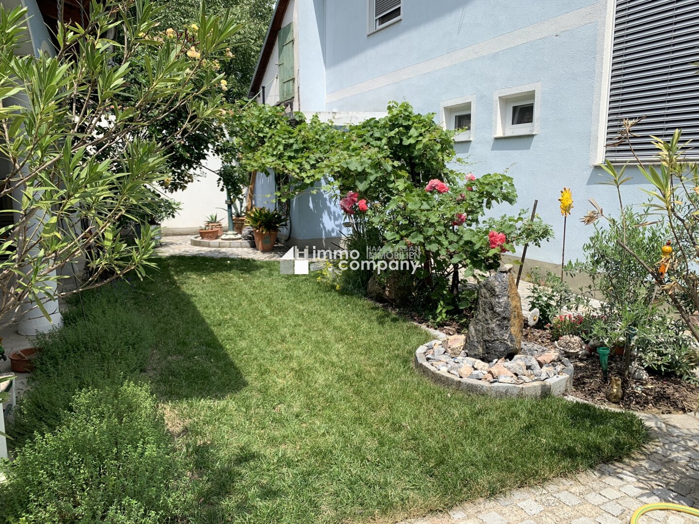 Einfamilienhaus zum Kauf 329.000 € 6 Zimmer 150 m²<br/>Wohnfläche 831 m²<br/>Grundstück Ebenthal 2251