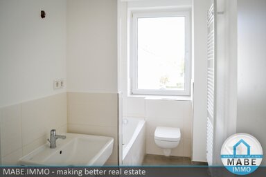 Wohnung zur Miete 245 € 1 Zimmer 35,3 m² 1. Geschoss Karl-Marx-Str. 6 Hagenwerder Görlitz 02827