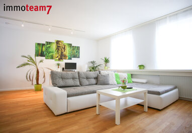 Wohnung zum Kauf 217.000 € 2 Zimmer 78 m² 1. Geschoss Herrengasse 4 Bludenz 6700