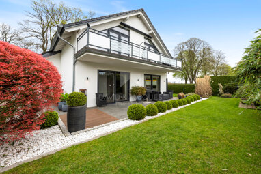 Einfamilienhaus zum Kauf 969.000 € 4,5 Zimmer 233 m² 558 m² Grundstück Hittfeld Seevetal 21218