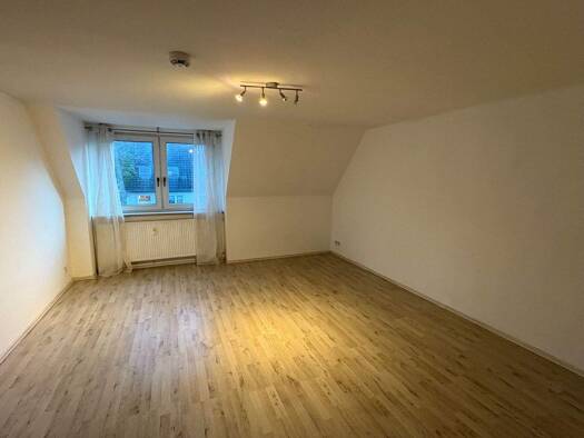 Wohnung zur Miete 532 € 3 Zimmer 76 m² Gevelsberg 58285
